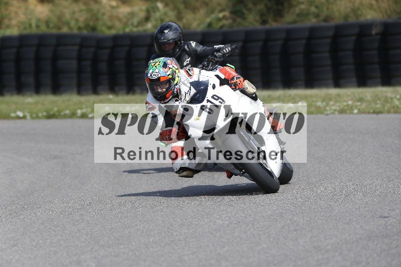 /Archiv-2025/29 21.06.2025 PROMAX ADR/Gruppe gelb/619